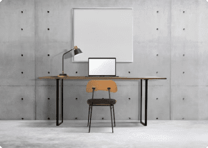 blog showcase