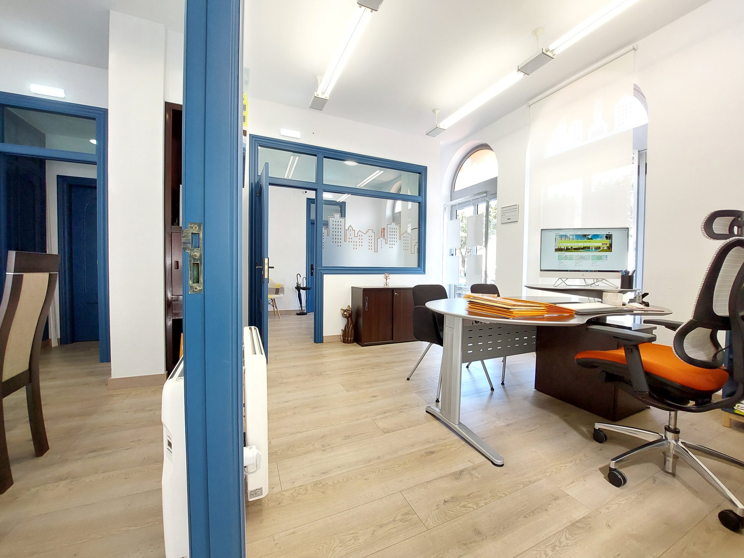 gestion inmobiliaria gijon 2 scaled