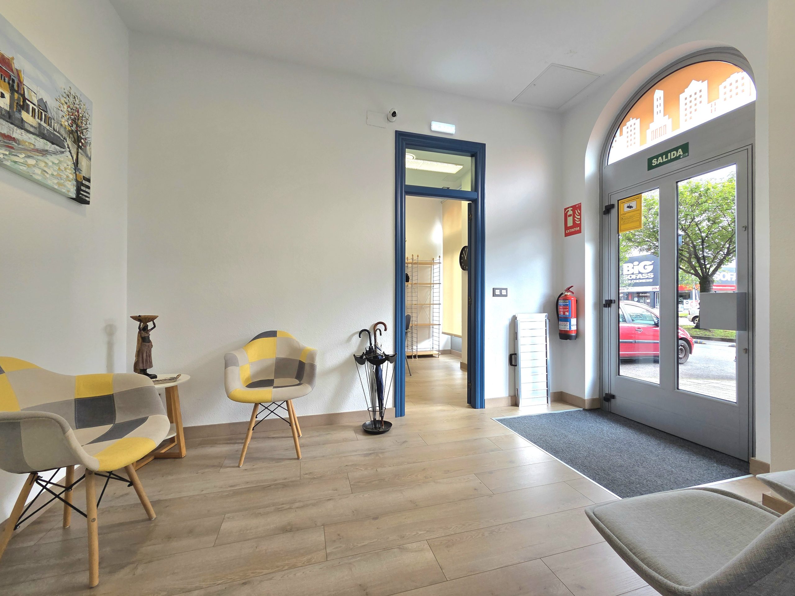 servicios inmobiliarios gijon scaled