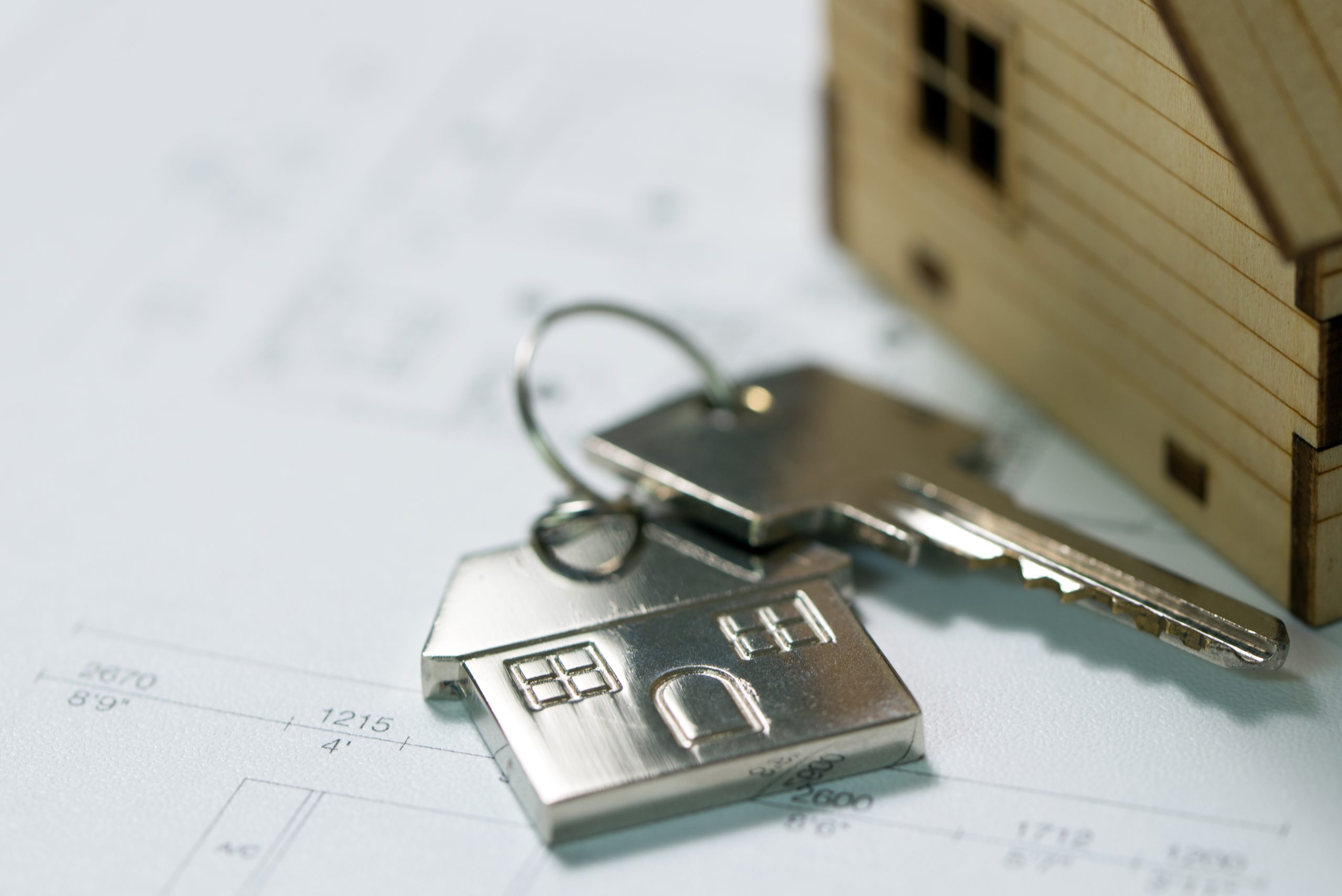 vender vivienda gijon scaled
